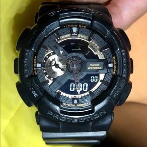 ga 110rg price